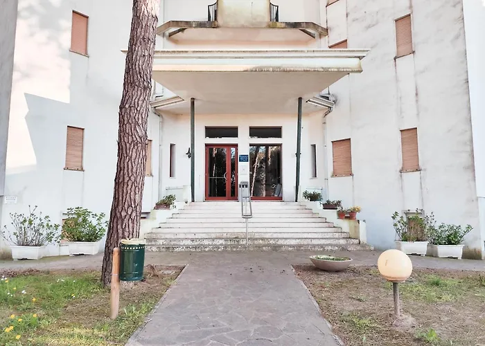 Ariston Superior Fronte Mare * Lido di Jesolo