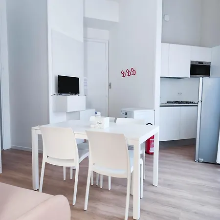 Ariston Superior Fronte Mare * Lido di Jesolo