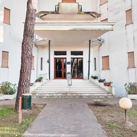 Ariston Superior Fronte Mare * Lido di Jesolo