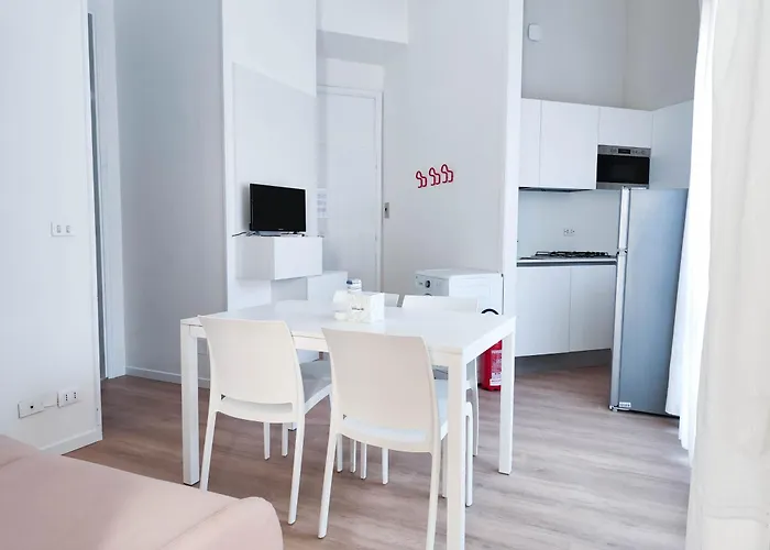 Ariston Superior Fronte Mare * Lido di Jesolo